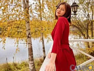 SilverGreeny’s (LiveJasmin) Photo