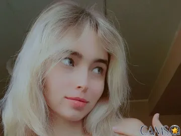 SilviaCreswell’s (LiveJasmin) Photo
