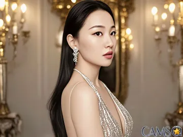 SiniSwift’s (LiveJasmin) Photo