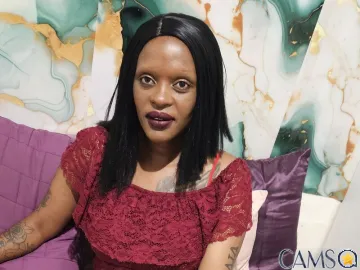 SkylarCarter’s (LiveJasmin) Photo