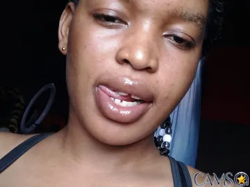 Skylerdavina’s (LiveJasmin) Photo