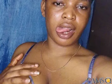 SkylerLara’s (LiveJasmin) Photo