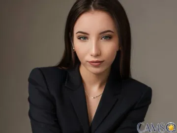 SkySophia’s (LiveJasmin) Photo