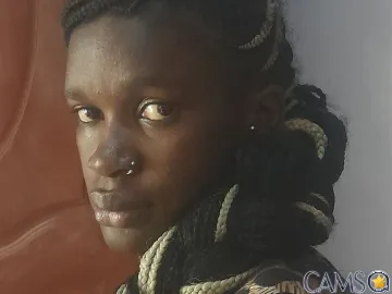 Slimlovely’s (LiveJasmin) Photo