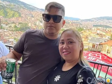 SoffiaAndLucas’s (LiveJasmin) Photo