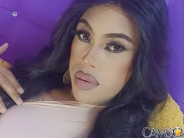 SofiaAmbar’s (LiveJasmin) Photo