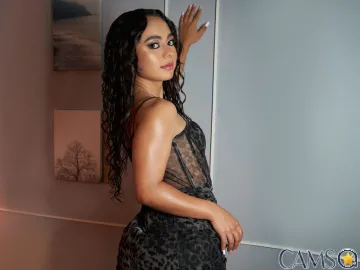 Picture of SofiaBrank from LiveJasmin