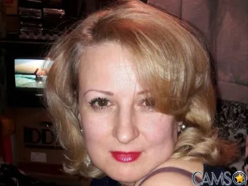 SofiaDeLuxe&rsquo;s (LiveJasmin) Photo