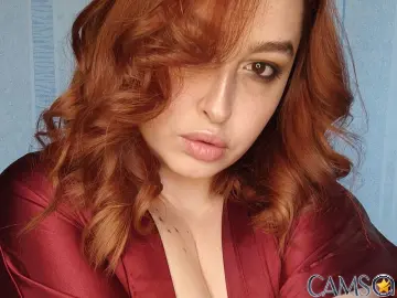 SofiaHouse&rsquo;s (LiveJasmin) Photo