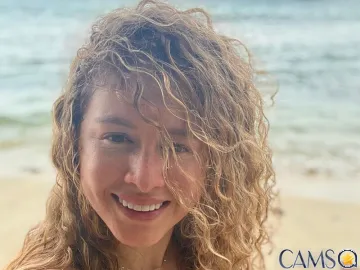 SofiaLopes’s (LiveJasmin) Photo