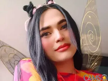 SofiaSequeda’s (LiveJasmin) Photo