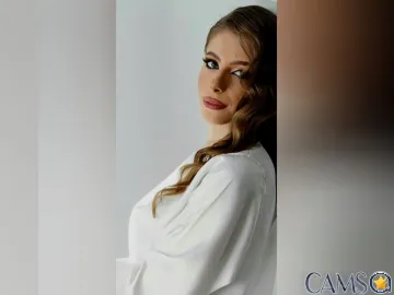 SofiaVoose’s (LiveJasmin) Photo