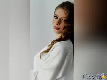 SofiaVosen’s LiveJasmin Profile Image