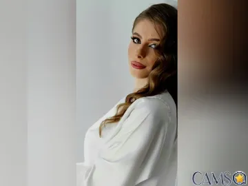 SofiaVosey’s (LiveJasmin) Photo