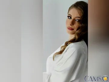 SofiaVosez’s LiveJasmin Profile Image