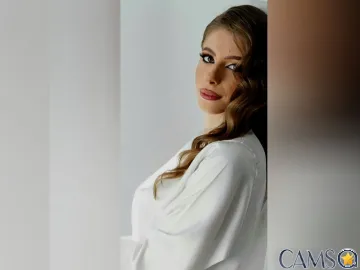 SofiaVosser’s (LiveJasmin) Photo
