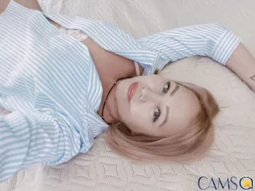 SofieDern’s LiveJasmin Profile Image