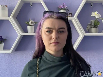 SofiRian’s (LiveJasmin) Photo