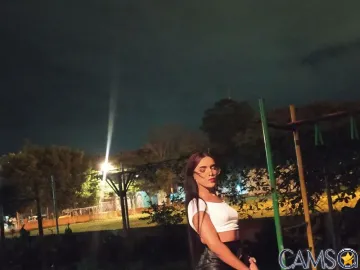 SofiWalton’s (LiveJasmin) Photo
