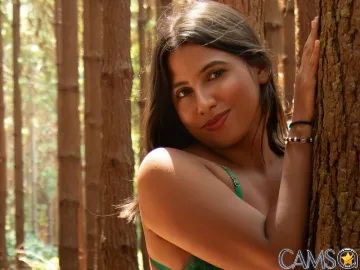 SolValencia’s (LiveJasmin) Photo