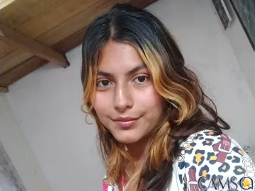 SophiaAntonelli’s (LiveJasmin) Photo
