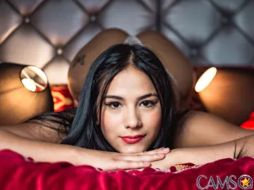 SophiaHiggins&rsquo;s (LiveJasmin) Photo