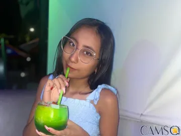 SophiaLennon’s LiveJasmin Profile Image