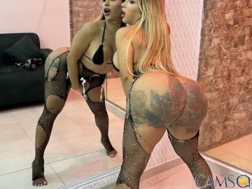 SophiaMaldow’s (LiveJasmin) Photo