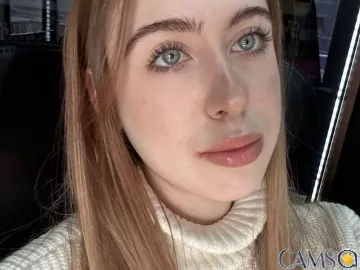 SophiaToornet’s (LiveJasmin) Photo