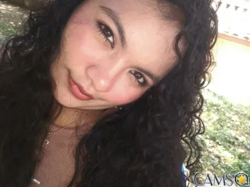 SophiaxGuzman’s LiveJasmin Profile Image