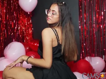 SophieAdult’s (LiveJasmin) Photo