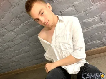 SophieLady’s (LiveJasmin) Photo