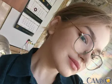 SophieLen&rsquo;s (LiveJasmin) Photo