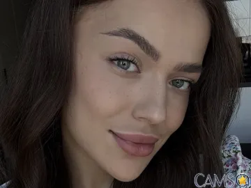 SophieLun’s (LiveJasmin) Photo