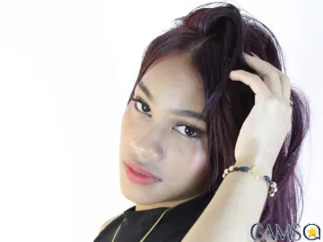 SophieLune’s (LiveJasmin) Photo