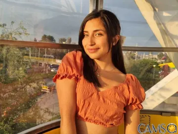 SophieMoreti’s (LiveJasmin) Photo