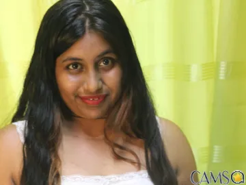 SophieSamaro’s (LiveJasmin) Photo