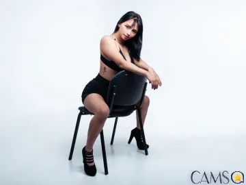 SophiiaBelle’s (LiveJasmin) Photo