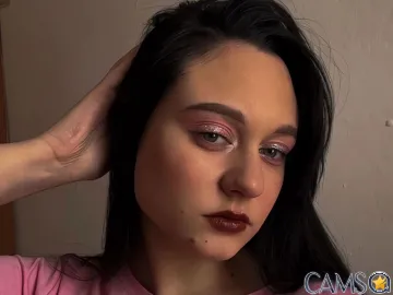 SpencerMia’s (LiveJasmin) Photo