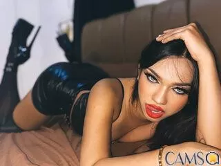 StaceyAnne’s (LiveJasmin) Photo