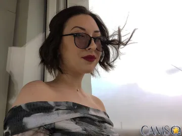 StacyArdith’s LiveJasmin Profile Image