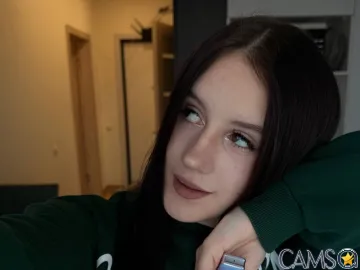 StacyBrowney’s LiveJasmin Profile Image