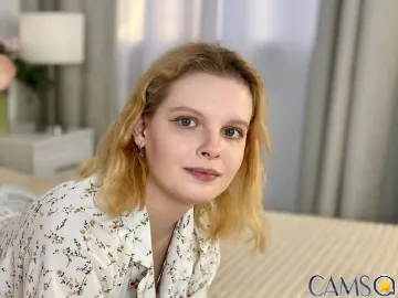 StacyGlow&rsquo;s (LiveJasmin) Photo