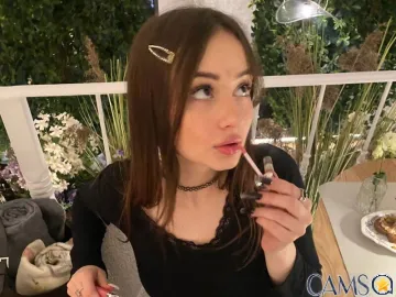 StacyJenice’s (LiveJasmin) Photo