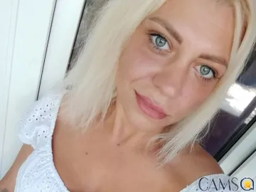 StasyTraiin’s LiveJasmin Profile Image