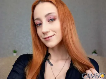 SteceySaran’s (LiveJasmin) Photo