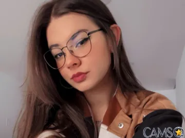 StefaniaHom’s (LiveJasmin) Photo