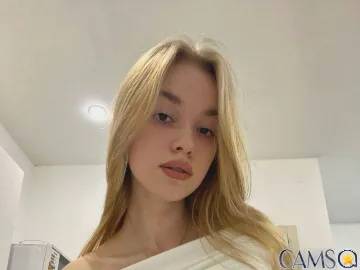 SteshaShow’s LiveJasmin Profile Image