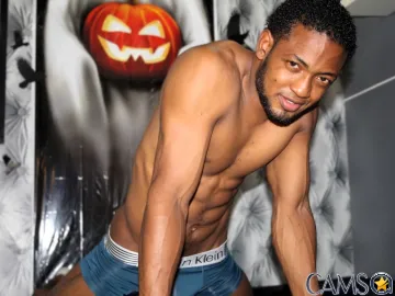 SteveBrand’s (LiveJasmin) Photo