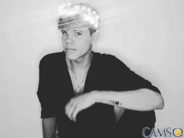 StivenGil’s LiveJasmin Profile Image